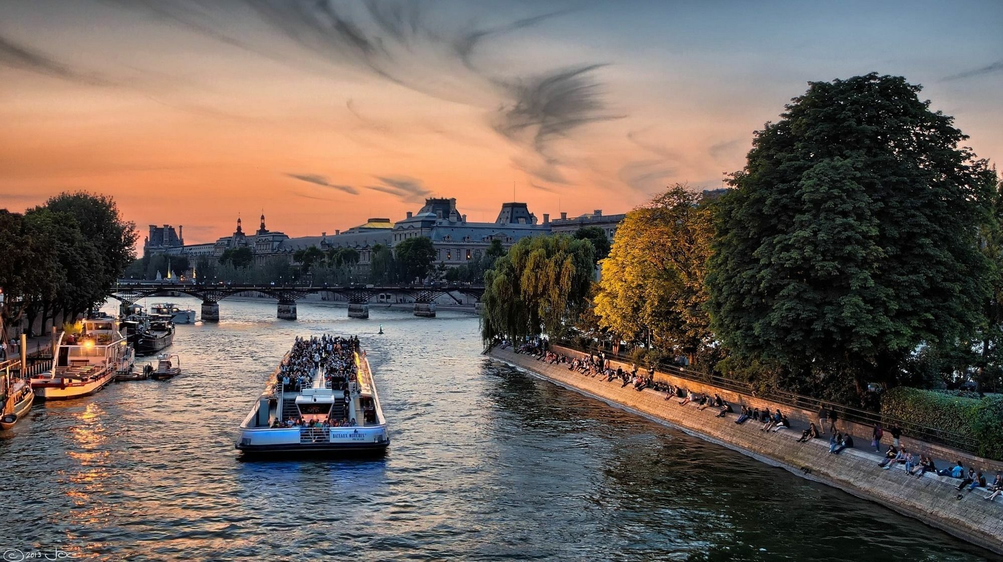 10 Design Flat Paris Grand Boulevards Exteriör bild